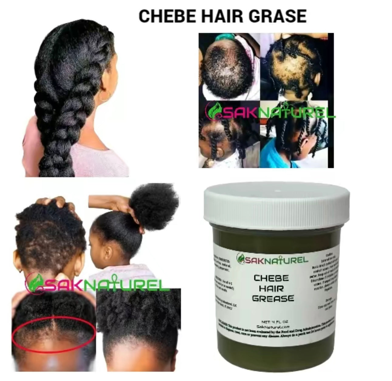 Rosemary Fenugreek Hair Growth oil - Long Hair - Thick Hair - Hair Growth - Ayurverdic Hair growth oil - Rosemary Hair Oil - Hibiscus Hair growth oil - Indian Hair Growth oil - Chebe Hair Growth Oi...