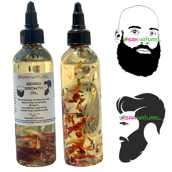 ORGANIC BEARD GROWTH OIL, After shave oil, Beard oil, Beard Moisturizer Argan Avocado Coconut Herbal beard hair care comfort beard oil Blend Comb Haircare Nourishing Moisture Moisturizing Hydrating, Rosemary Fenugreek Hair Growth oil - Long Hair - Thick Hair - Hair Growth - Ayurverdic Hair growth oil - Rosemary Hair Oil - Hibiscus Hair growth oil - Indian Hair Growth oil - Chebe Hair Growth Oi...